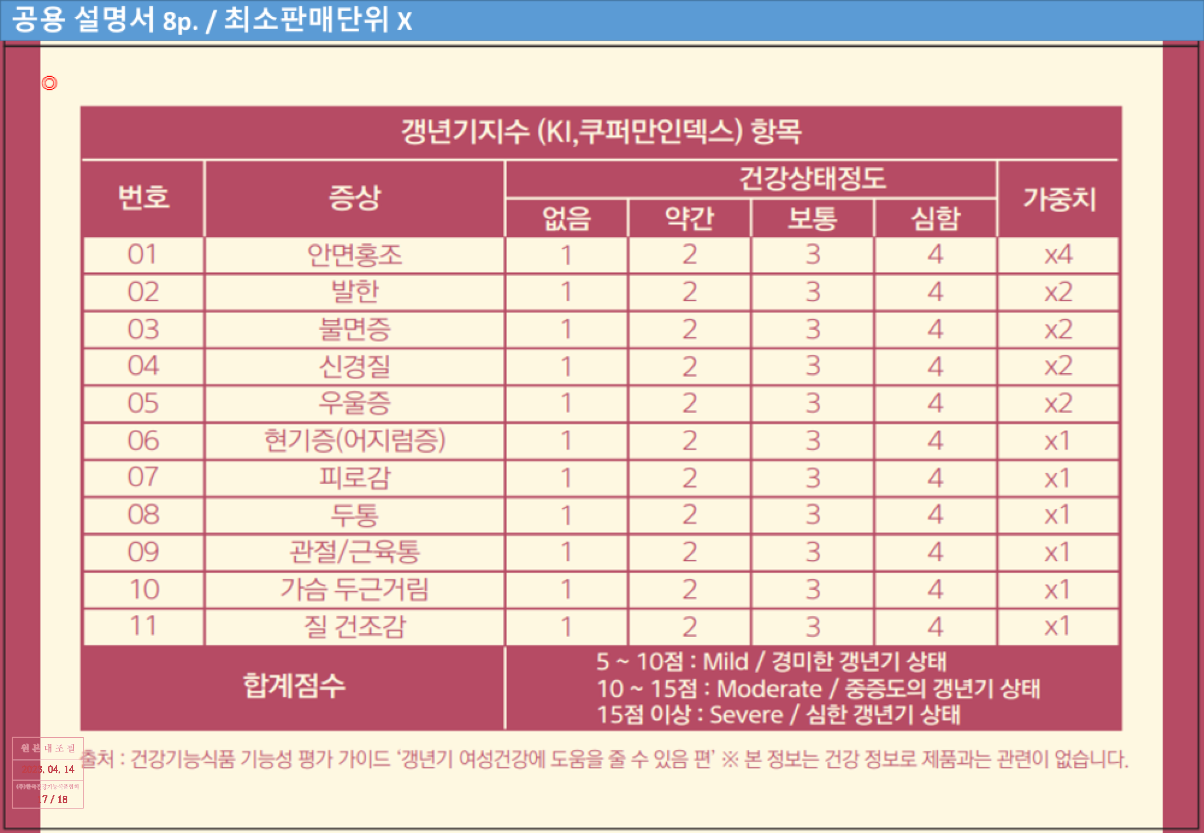 우먼밸런스 플래티넘 패키지 심의필증_0418_Page_17.png